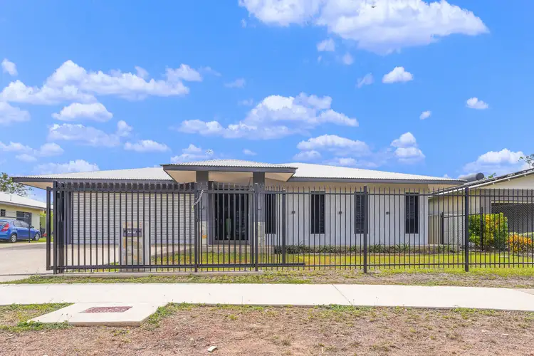 Third view of Homely house listing, 90 Lind Road, Johnston NT 832