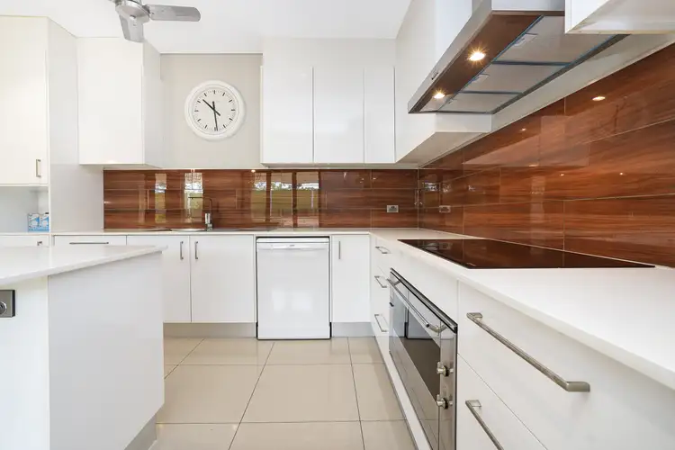 Fourth view of Homely house listing, 90 Lind Road, Johnston NT 832