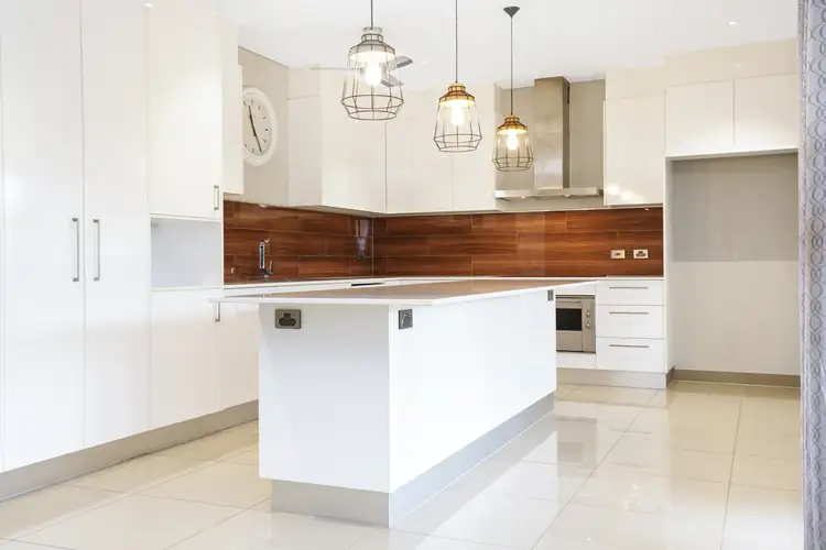 Fifth view of Homely house listing, 90 Lind Road, Johnston NT 832