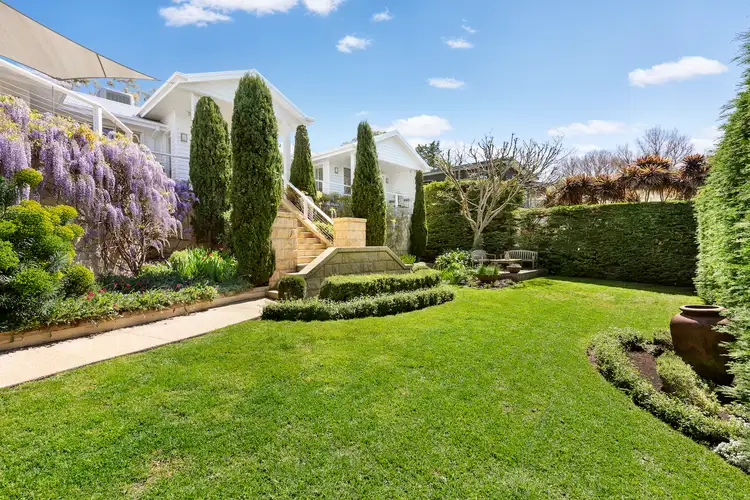 Fifth view of Homely house listing, 30 Driver Street, Portsea VIC 3944