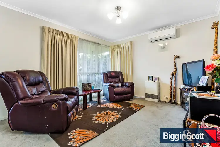 Third view of Homely house listing, 29 Ormond Avenue, Mitcham VIC 3132