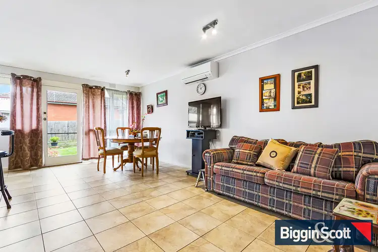 Fourth view of Homely house listing, 29 Ormond Avenue, Mitcham VIC 3132