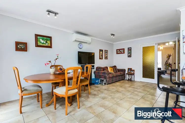 Fifth view of Homely house listing, 29 Ormond Avenue, Mitcham VIC 3132