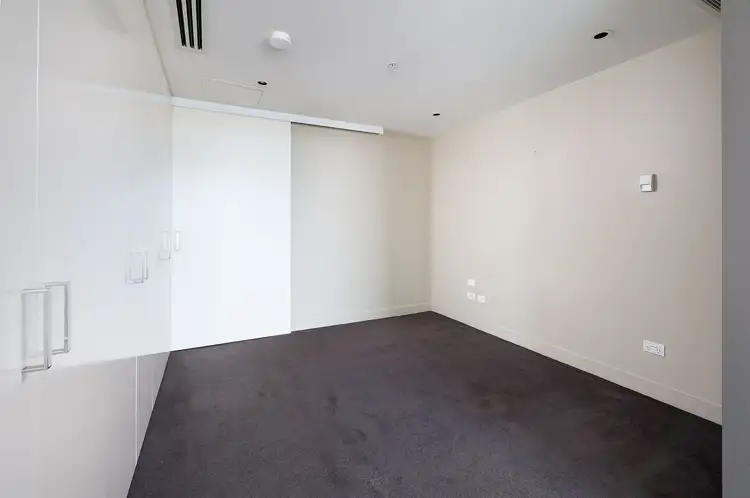 Fourth view of Homely apartment listing, 1411/1 Freshwater Place, Southbank VIC 3006