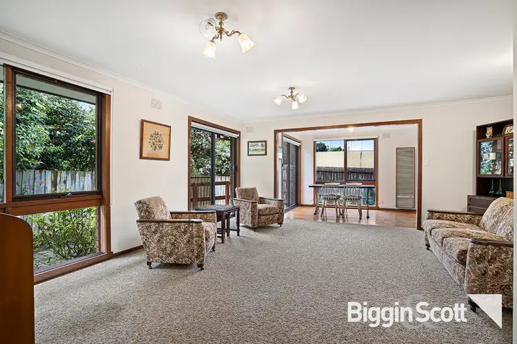 Fifth view of Homely house listing, 9 Albert Street, Blackburn VIC 3130