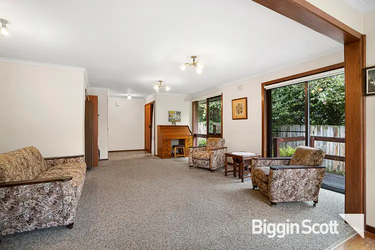 Sixth view of Homely house listing, 9 Albert Street, Blackburn VIC 3130