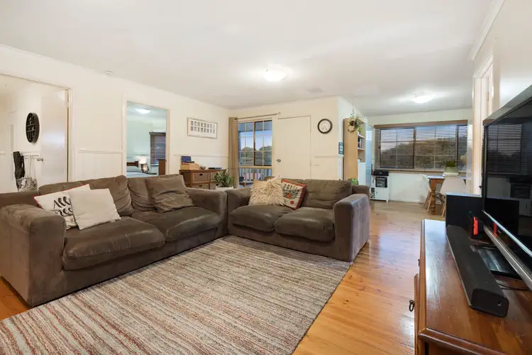 Second view of Homely house listing, 2 Stratford Road, Rye VIC 3941