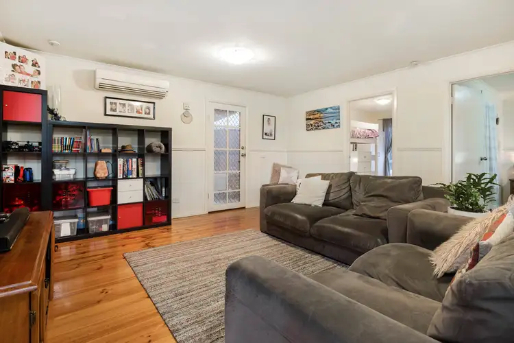 Third view of Homely house listing, 2 Stratford Road, Rye VIC 3941