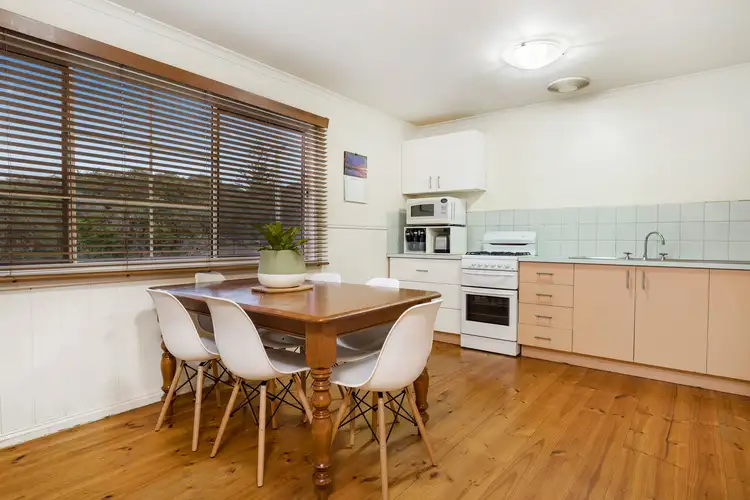Fourth view of Homely house listing, 2 Stratford Road, Rye VIC 3941