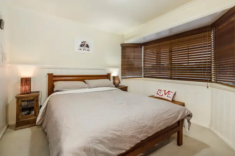 Sixth view of Homely house listing, 2 Stratford Road, Rye VIC 3941