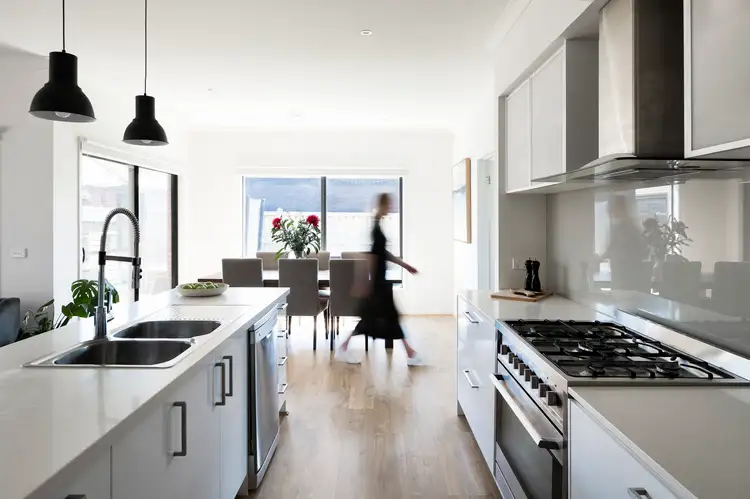 103 Balmain Road, Mickleham VIC 3064