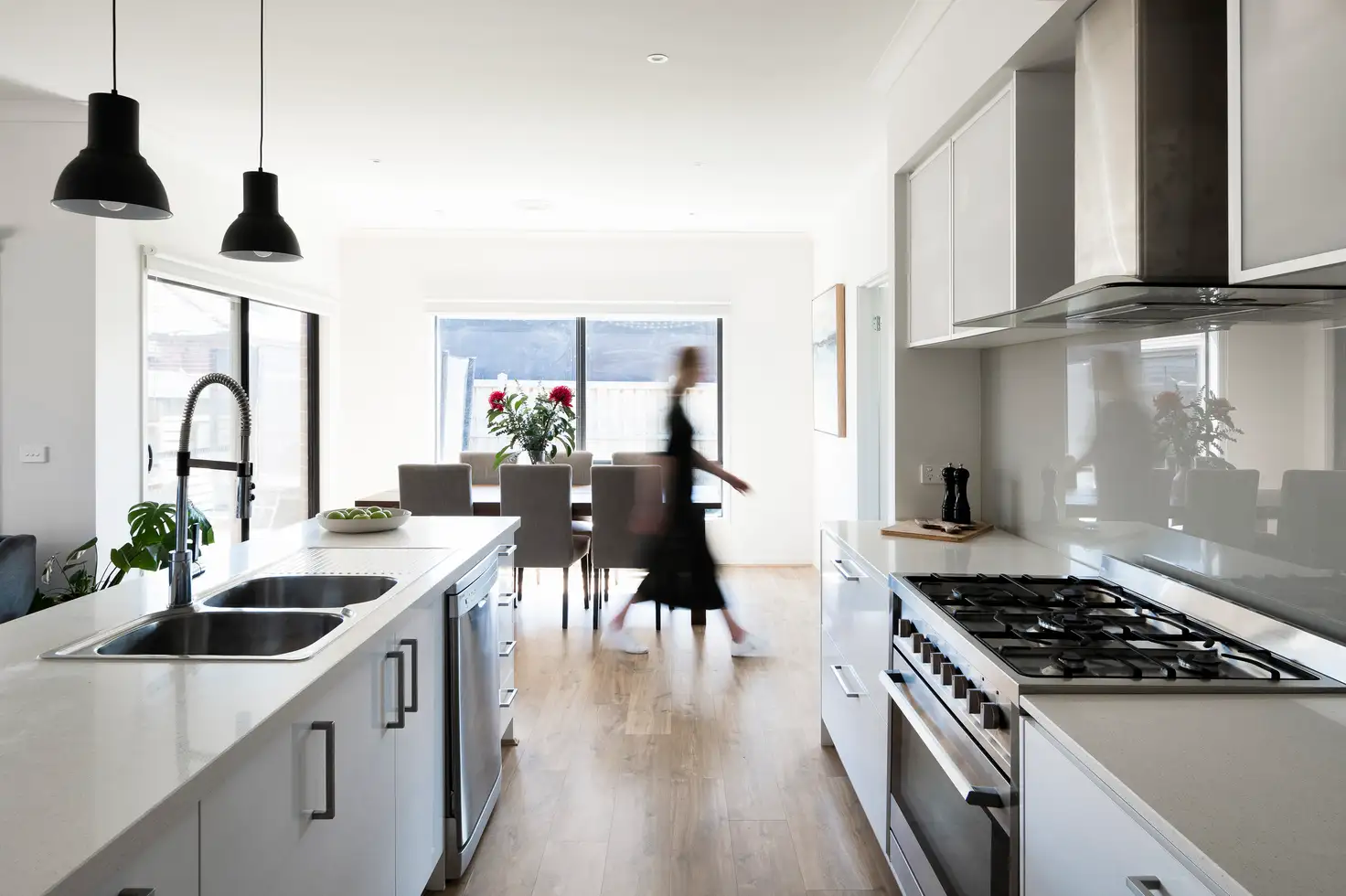 Main view of Homely house listing, 103 Balmain Road, Mickleham VIC 3064