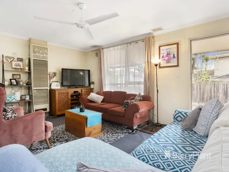 Third view of Homely unit listing, 4/15 Lucerne Avenue, Mornington VIC 3931
