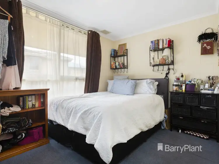 Sixth view of Homely unit listing, 4/15 Lucerne Avenue, Mornington VIC 3931
