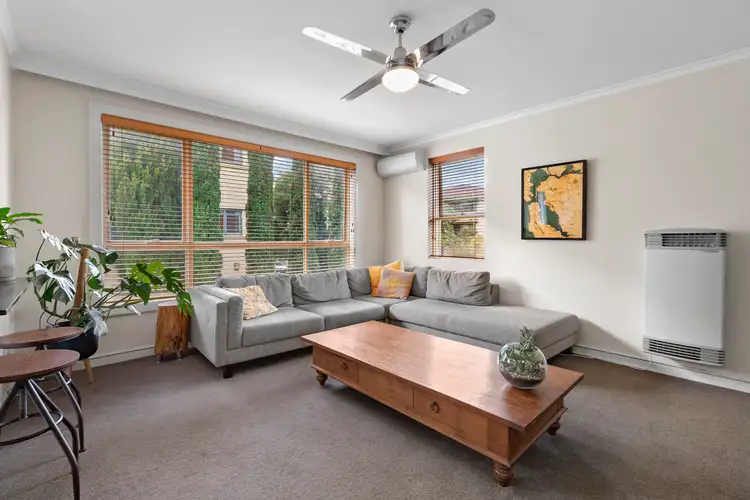 13/3-5 Chomley Street, Prahran VIC 3181