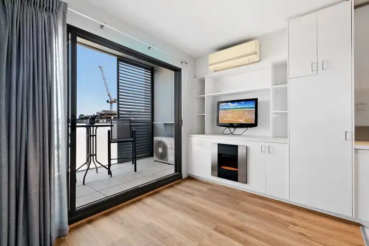 311/153B High Street, Prahran VIC 3181