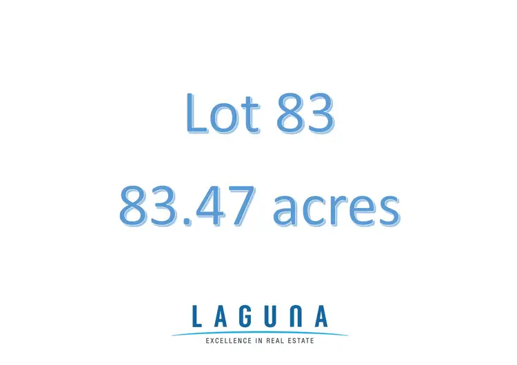 Sixth view of Homely land listing, Lot/76 Juler Road, Fishermans Pocket QLD 4570