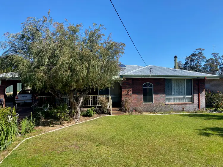 Main view of Homely house listing, 5 Roscommon Place, Withers WA 6230