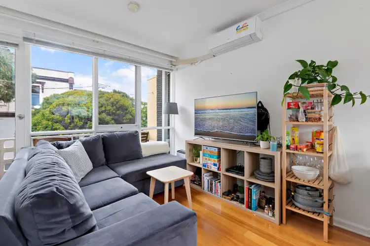 4/247 Inkerman Street, St Kilda VIC 3182