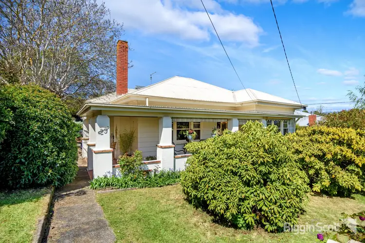 29 Duke Street, Daylesford VIC 3460