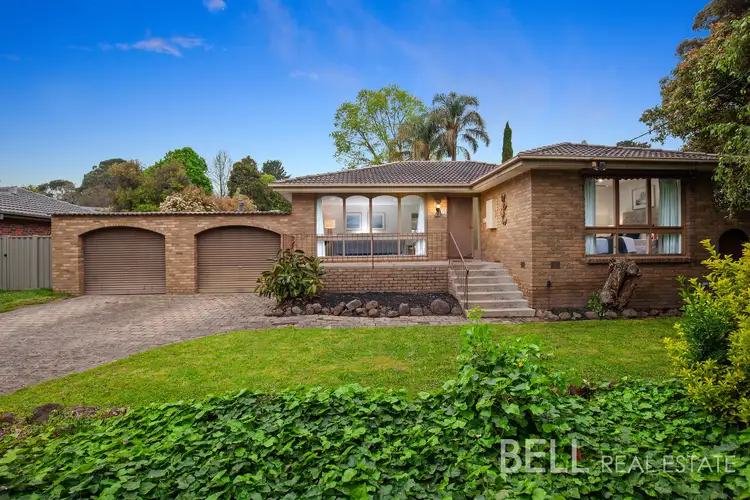 78 Swansea Road, Montrose VIC 3765