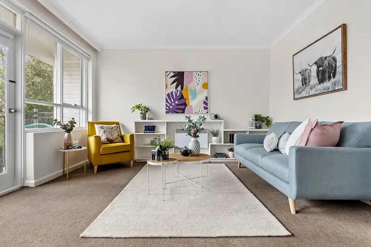 8/34 Osborne Avenue, Glen Iris VIC 3146
