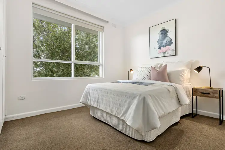 Sixth view of Homely apartment listing, 8/34 Osborne Avenue, Glen Iris VIC 3146