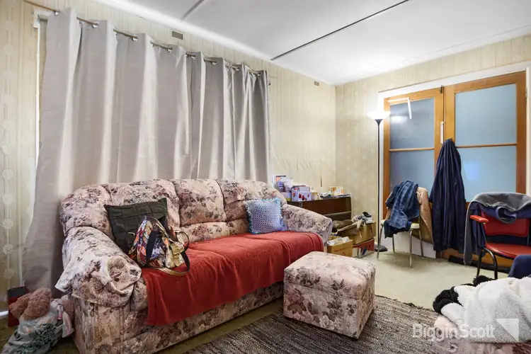 Third view of Homely house listing, 5 Battery Crescent, Creswick VIC 3363