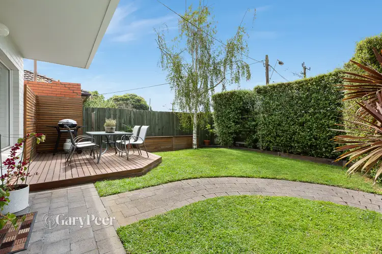 1/167 Murrumbeena Road, Murrumbeena VIC 3163