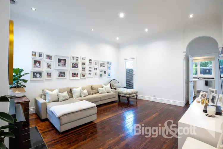Third view of Homely house listing, 222 Errard Street South, Ballarat Central VIC 3350