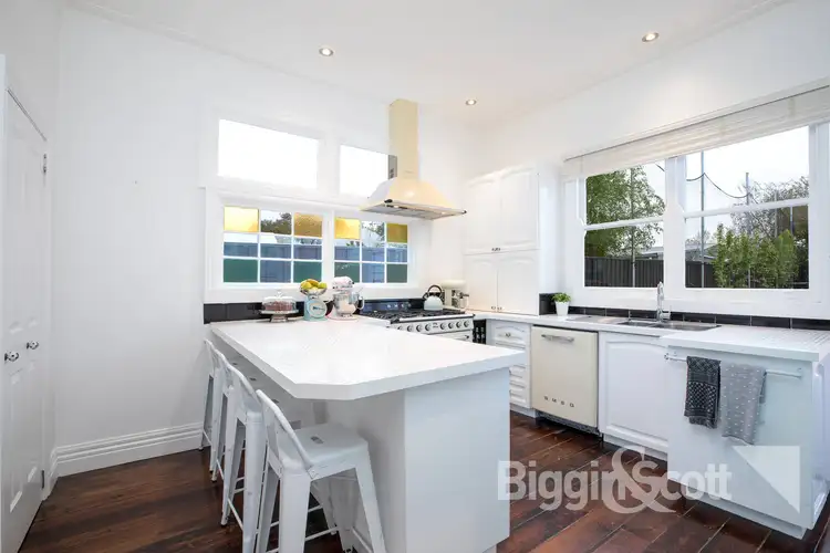 Fourth view of Homely house listing, 222 Errard Street South, Ballarat Central VIC 3350