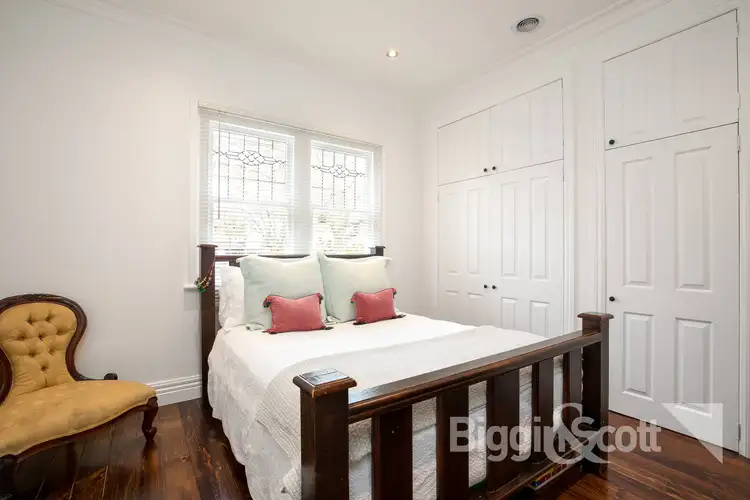 Sixth view of Homely house listing, 222 Errard Street South, Ballarat Central VIC 3350