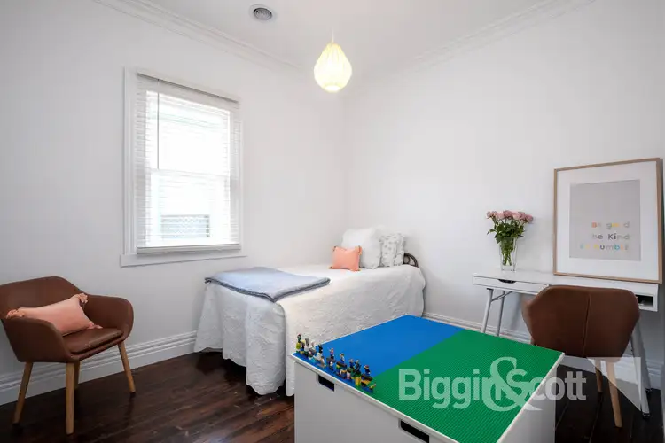 Seventh view of Homely house listing, 222 Errard Street South, Ballarat Central VIC 3350
