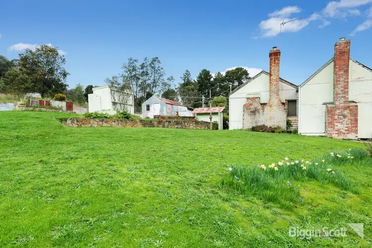 Sixth view of Homely house listing, 25 Lake Road, Daylesford VIC 3460