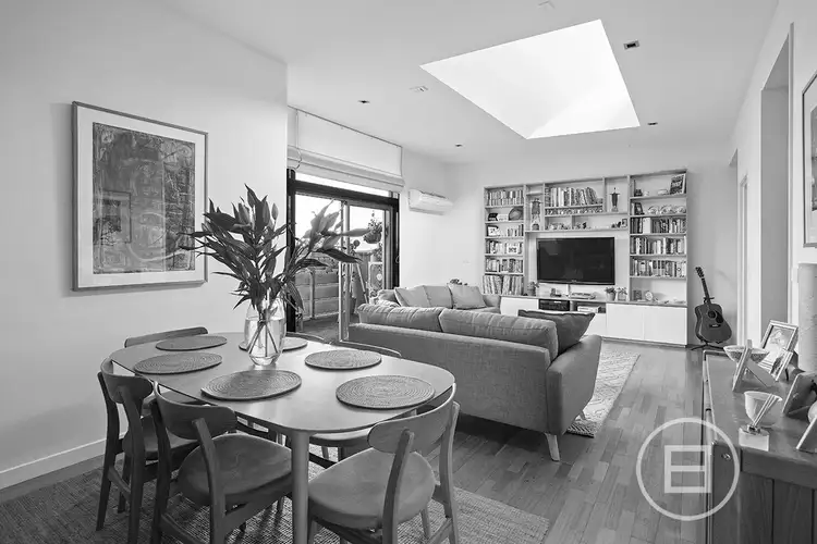 509F/7 Greeves Street, St Kilda VIC 3182