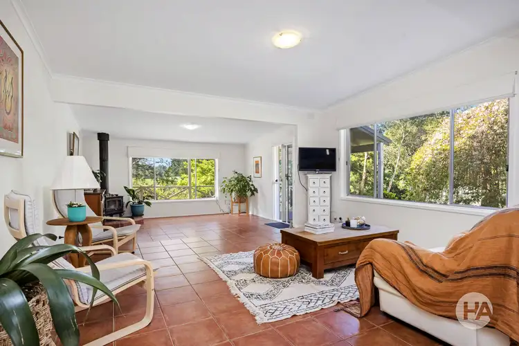 Fourth view of Homely house listing, 37 Old Bittern Dromana Road, Merricks North VIC 3926