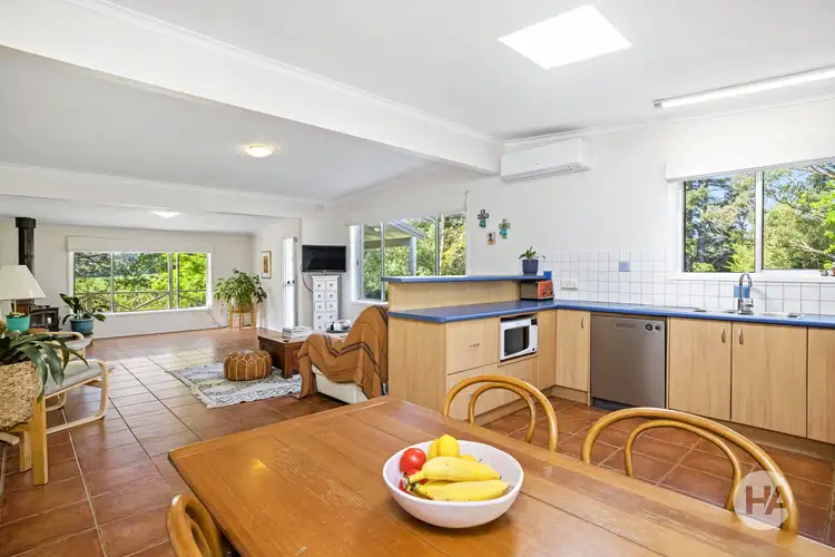 Fifth view of Homely house listing, 37 Old Bittern Dromana Road, Merricks North VIC 3926
