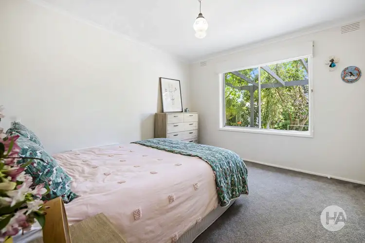 Sixth view of Homely house listing, 37 Old Bittern Dromana Road, Merricks North VIC 3926