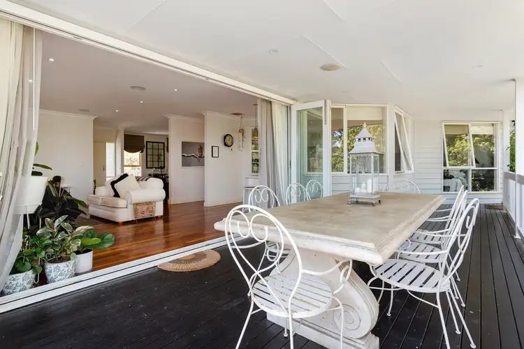 Main view of Homely house listing, 3/84 Beluga Street, Mount Eliza VIC 3930