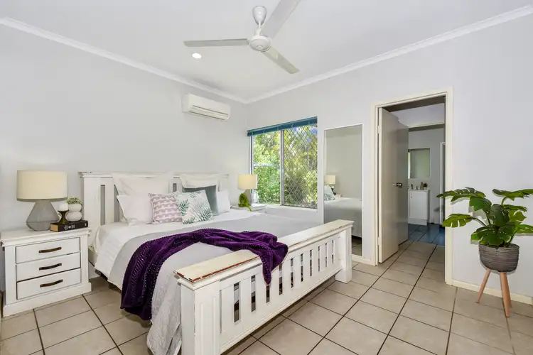 Second view of Homely house listing, 23 Sherringham Crescent, Durack NT 830