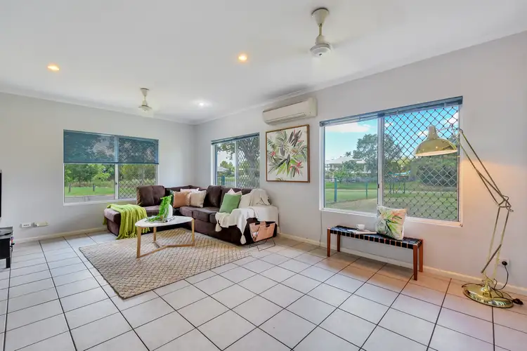 Third view of Homely house listing, 23 Sherringham Crescent, Durack NT 830