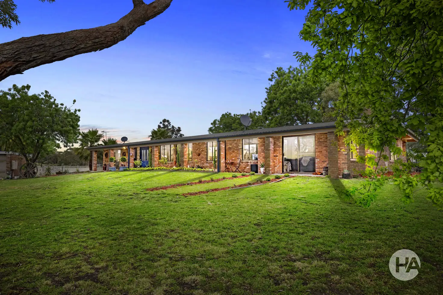 Main view of Homely rural property listing, 1420 Baxter Tooradin Road, Cannons Creek VIC 3977