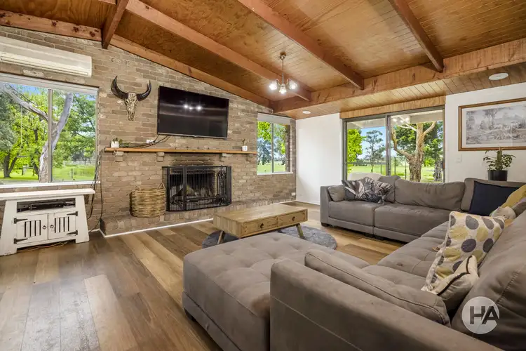 Third view of Homely rural property listing, 1420 Baxter Tooradin Road, Cannons Creek VIC 3977