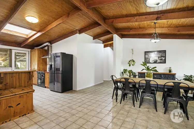 Fourth view of Homely rural property listing, 1420 Baxter Tooradin Road, Cannons Creek VIC 3977