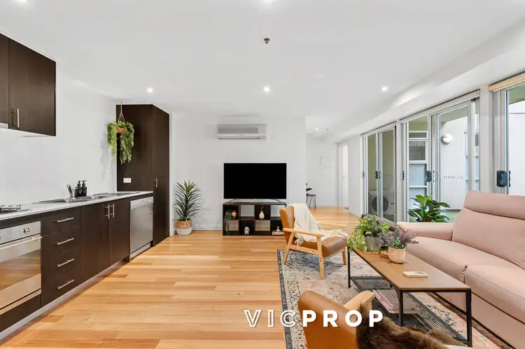 4/13-15 Goodson Street, Doncaster VIC 3108