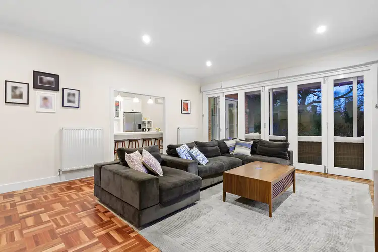 Fourth view of Homely house listing, 33 Sunnyside Avenue, Camberwell VIC 3124