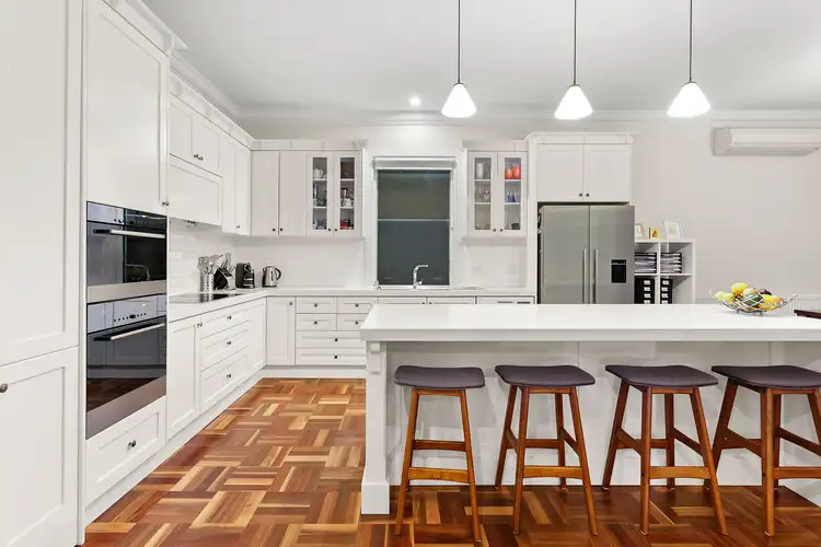 Sixth view of Homely house listing, 33 Sunnyside Avenue, Camberwell VIC 3124