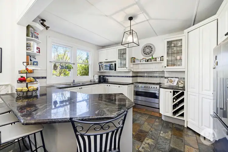 Sixth view of Homely rural property listing, 170 Coolart Road, Moorooduc VIC 3933