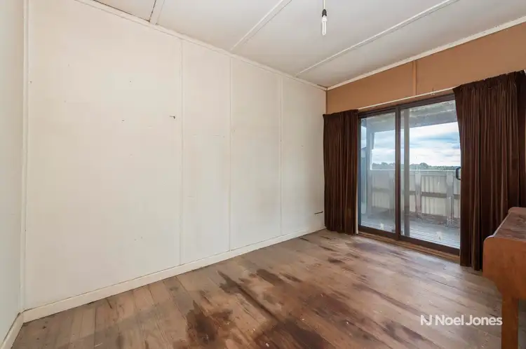 Seventh view of Homely house listing, 4 Barrett Street, Upper Ferntree Gully VIC 3156