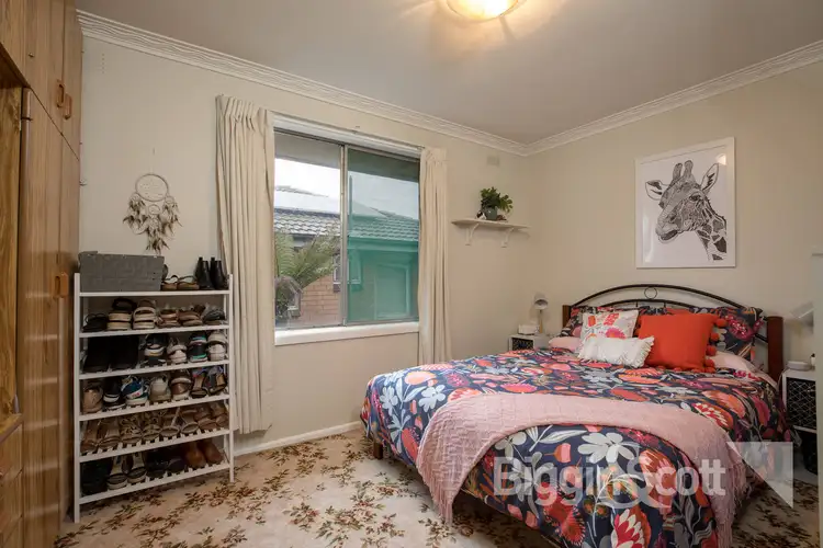 Seventh view of Homely house listing, 30 Ivanhoe Street, Wendouree VIC 3355